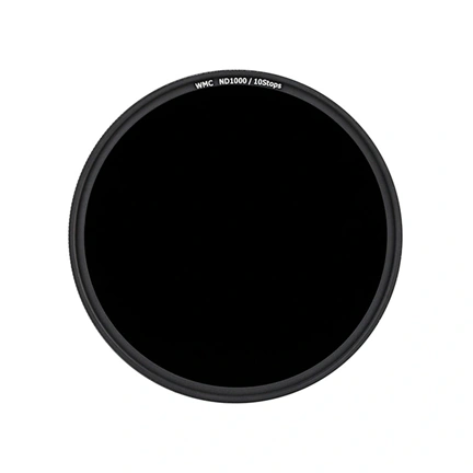 JJC ND1000 Filter 58mm