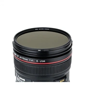 JJC ND1000 Filter 58mm