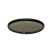 JJC ND1000 Filter 72mm