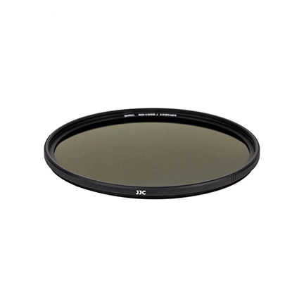 JJC ND1000 Filter 72mm