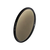 JJC ND1000 Filter 72mm