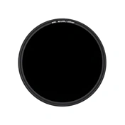 JJC ND1000 Filter 72mm