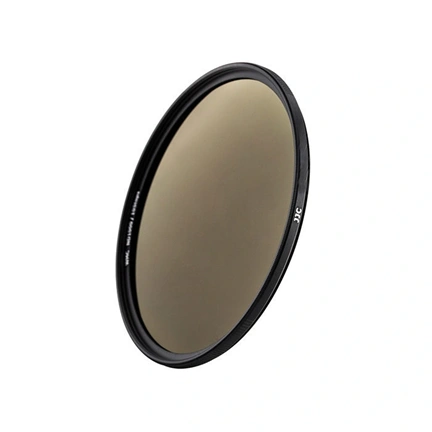 JJC ND1000 Filter 77mm
