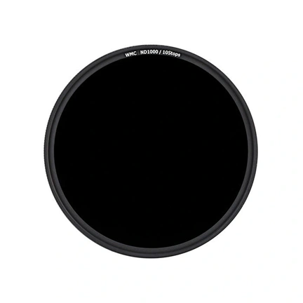 JJC ND1000 Filter 77mm