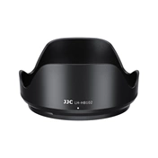 JJC Napellenző NIKKOR Z 24 120mm f/4 S / NIKKOR Z 28 400mm f/4 8 VR -hez