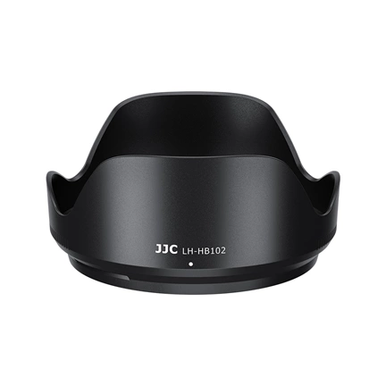 JJC Napellenző NIKKOR Z 24 120mm f/4 S / NIKKOR Z 28 400mm f/4 8 VR -hez