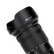 JJC Napellenző NIKKOR Z 24 120mm f/4 S / NIKKOR Z 28 400mm f/4 8 VR -hez