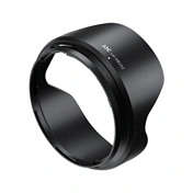 JJC Napellenző NIKKOR Z 24 120mm f/4 S / NIKKOR Z 28 400mm f/4 8 VR -hez