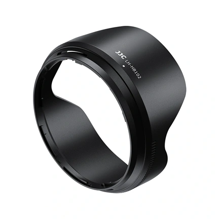 JJC Napellenző NIKKOR Z 24 120mm f/4 S / NIKKOR Z 28 400mm f/4 8 VR -hez