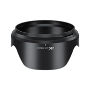 JJC Napellenző NIKKOR Z 24 120mm f/4 S / NIKKOR Z 28 400mm f/4 8 VR -hez