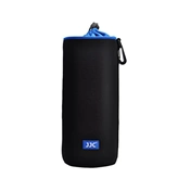 JJC Neoprene Lens Pouch 100x280mm