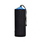 JJC Neoprene Lens Pouch 100x280mm