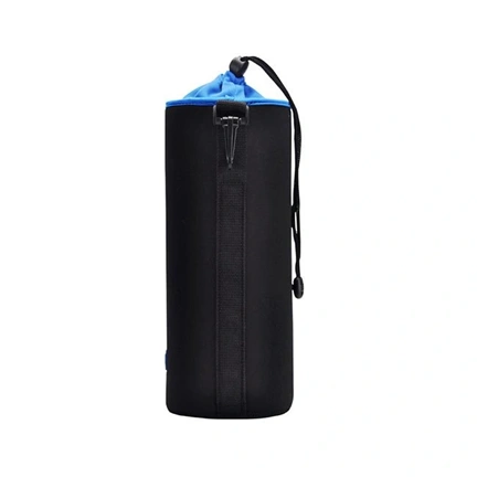 JJC Neoprene Lens Pouch 100x280mm