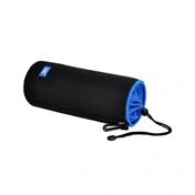 JJC Neoprene Lens Pouch 100x280mm