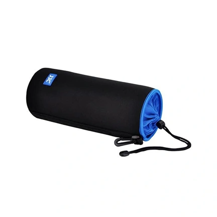 JJC Neoprene Lens Pouch 100x280mm