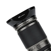 JJC Objektív napellenző NIK. NIKKOR Z 28-400mm f/4-8 VR / NIKKOR Z 24-120mm f/4 S objektívhez