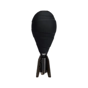 JJC Professional Dust-Free Air Blower