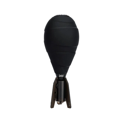 JJC Professional Dust-Free Air Blower