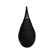 JJC Professional Dust-Free Air Blower