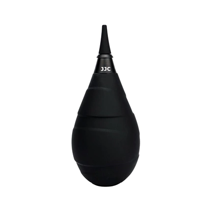 JJC Professional Dust-Free Air Blower