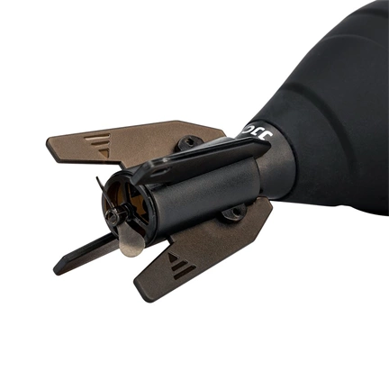 JJC Professional Dust-Free Air Blower