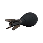 JJC Professional Dust-Free Air Blower