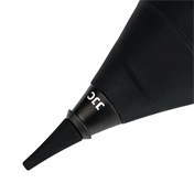 JJC Professional Dust-Free Air Blower