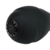 JJC Professional Dust-Free Air Blower