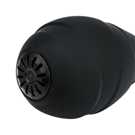 JJC Professional Dust-Free Air Blower
