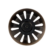 JJC Professional Dust-Free Air Blower