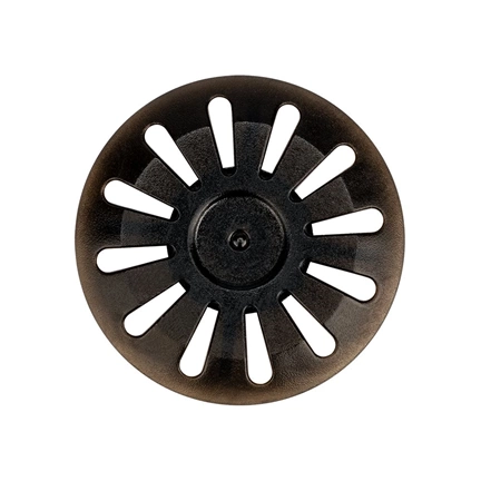 JJC Professional Dust-Free Air Blower