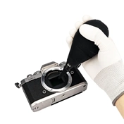 JJC Professional Dust-Free Air Blower