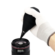JJC Professional Dust-Free Air Blower
