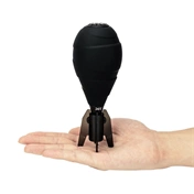 JJC Professional Dust-Free Air Blower