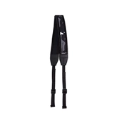 JJC Professional Neck Strap