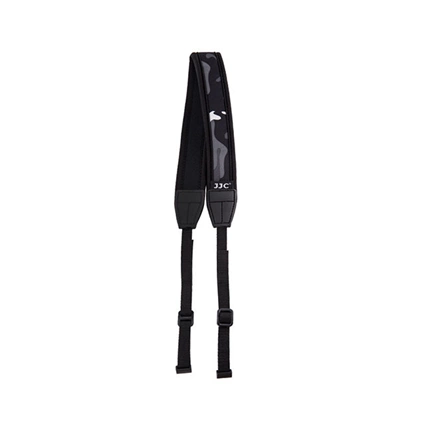 JJC Professional Neck Strap