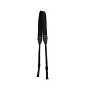 JJC Professional Neck Strap