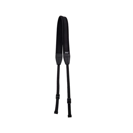 JJC Professional Neck Strap