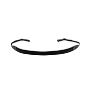 JJC Professional Neck Strap