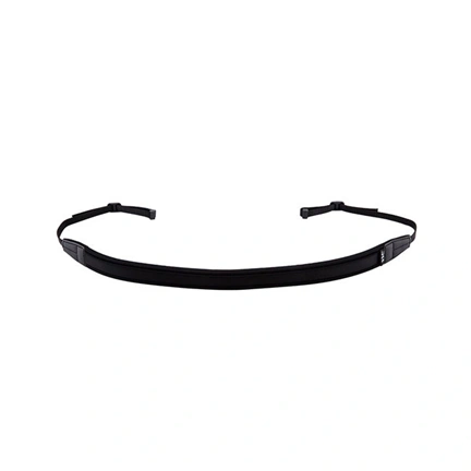 JJC Professional Neck Strap