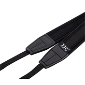 JJC Professional Neck Strap