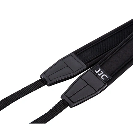JJC Professional Neck Strap