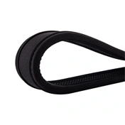 JJC Professional Neck Strap