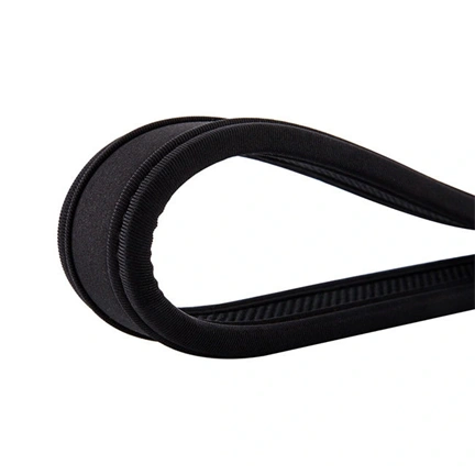 JJC Professional Neck Strap
