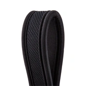 JJC Professional Neck Strap
