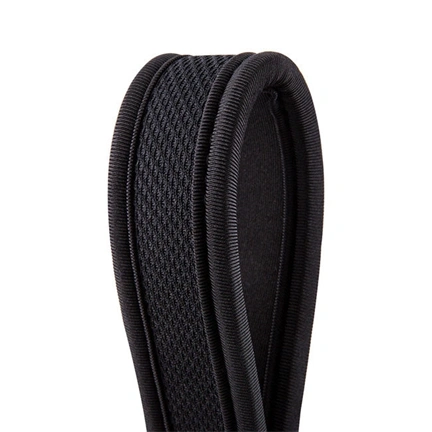 JJC Professional Neck Strap
