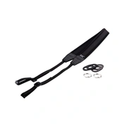 JJC Professional Neck Strap