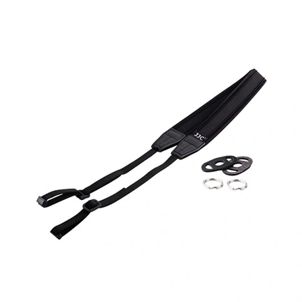 JJC Professional Neck Strap