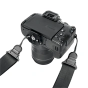 JJC QRB-MLK1 gyorskioldó adapter