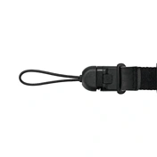 JJC QRB-MLK1 gyorskioldó adapter